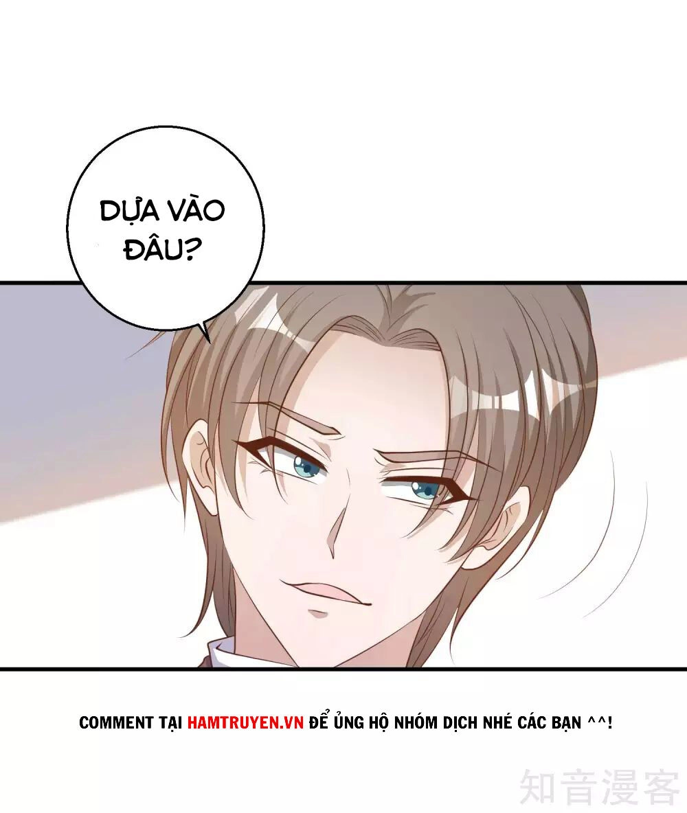 Thần Cấp Ngư Phu Chapter 75 - 12