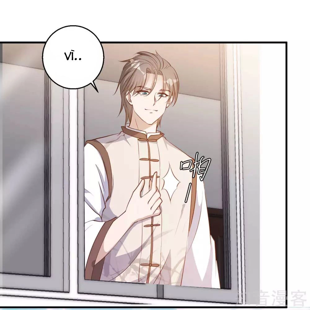 Thần Cấp Ngư Phu Chapter 75 - 14