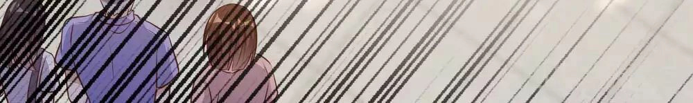 Thần Cấp Ngư Phu Chapter 75 - 16