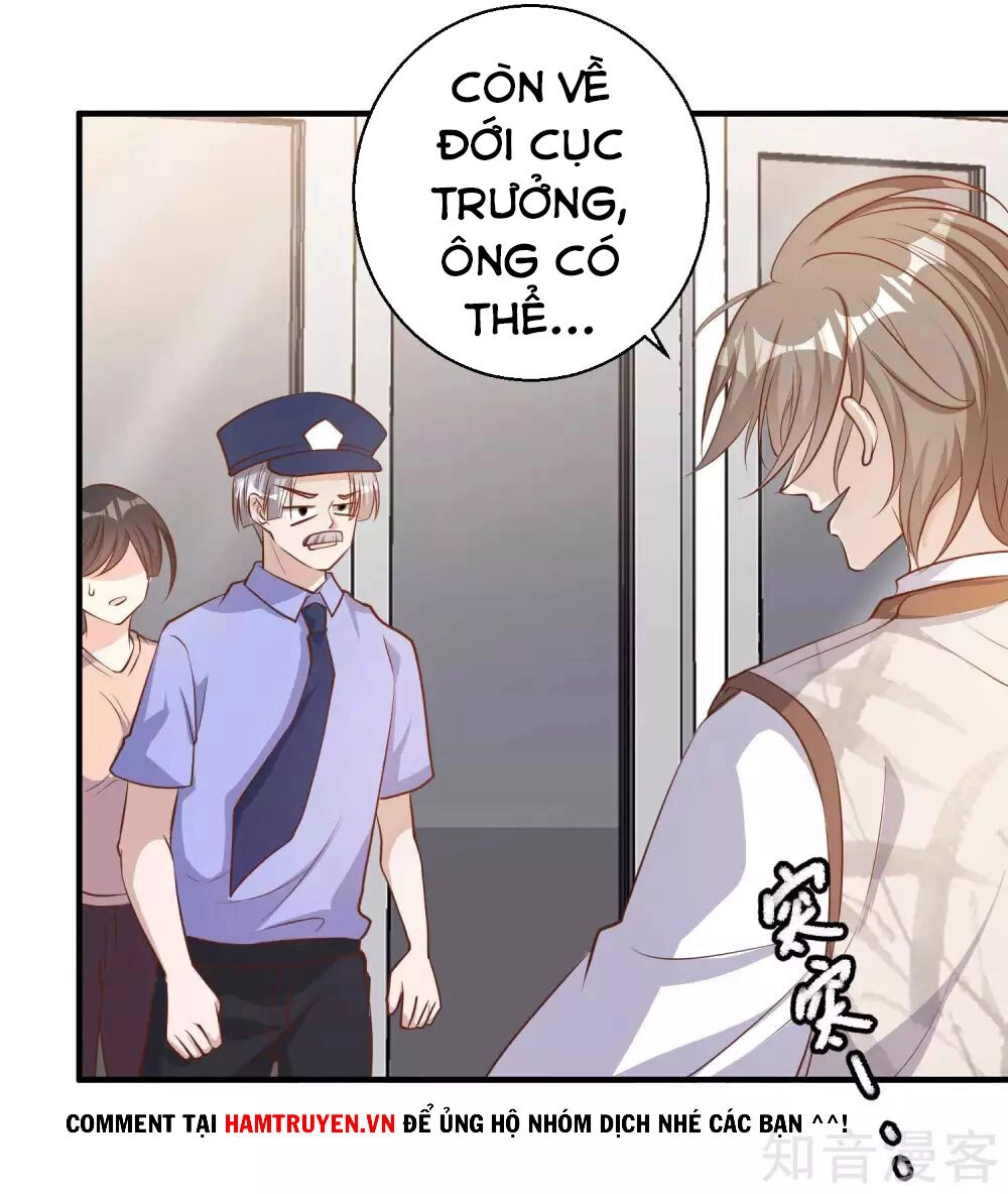 Thần Cấp Ngư Phu Chapter 75 - 20