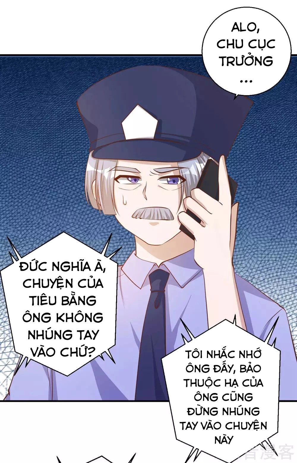 Thần Cấp Ngư Phu Chapter 75 - 28