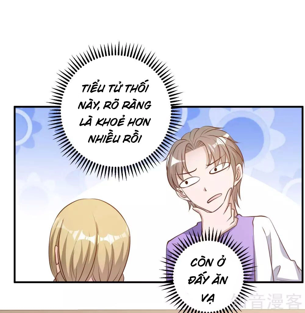 Thần Cấp Ngư Phu Chapter 75 - 35