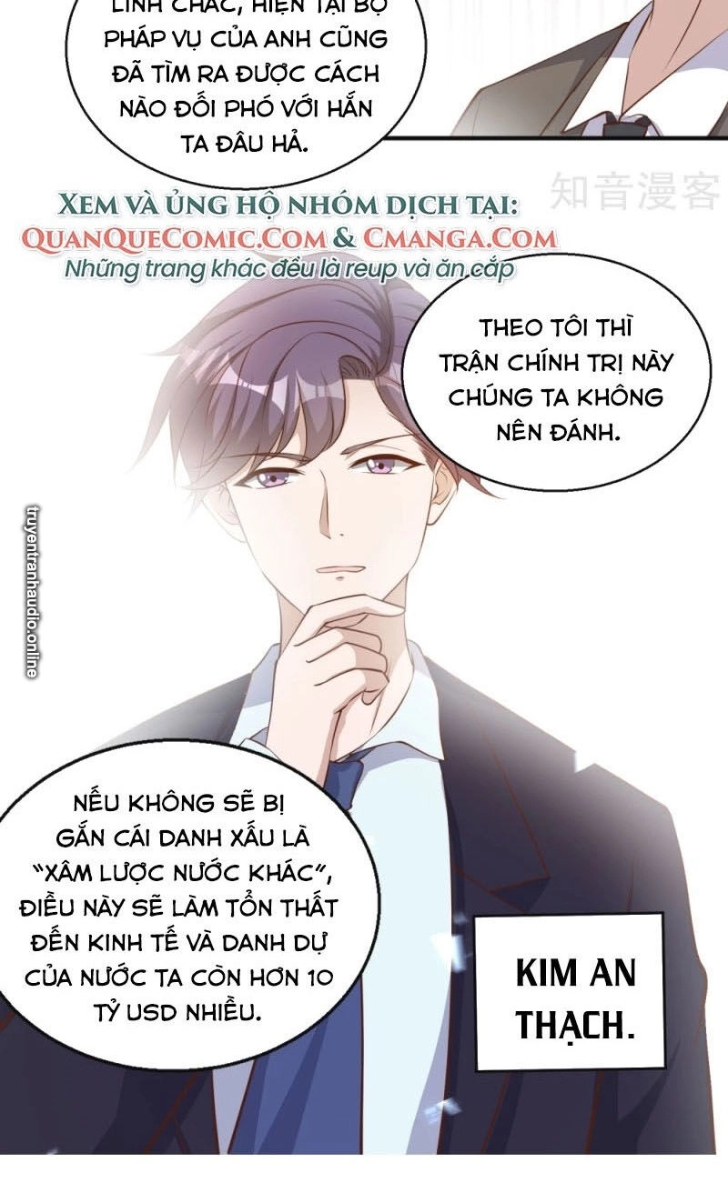 Thần Cấp Ngư Phu Chapter 76 - 6