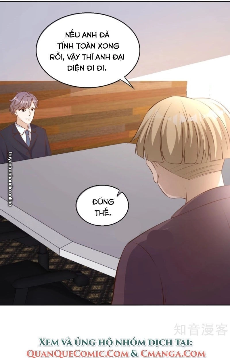 Thần Cấp Ngư Phu Chapter 76 - 9