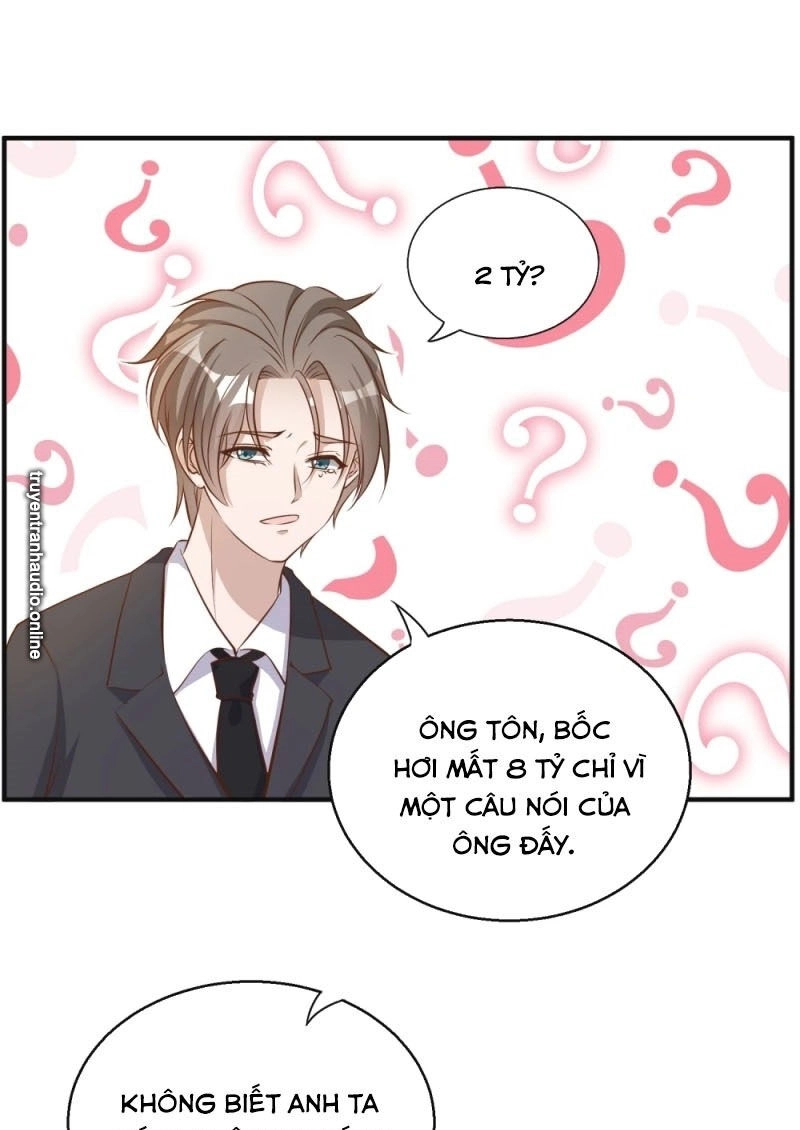 Thần Cấp Ngư Phu Chapter 76 - 15