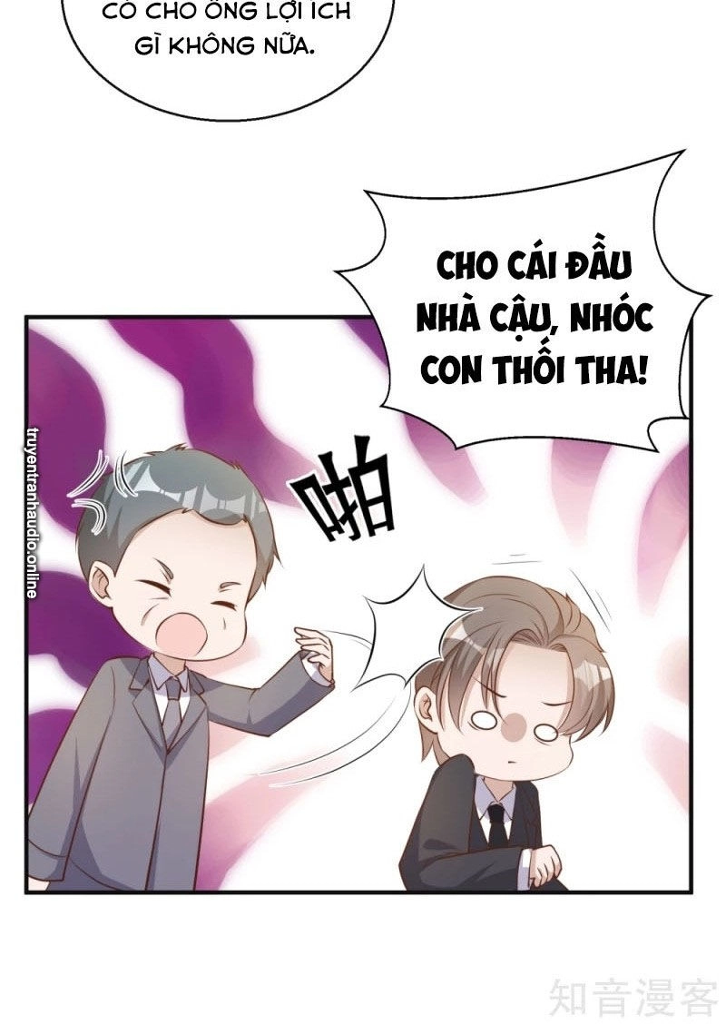 Thần Cấp Ngư Phu Chapter 76 - 16