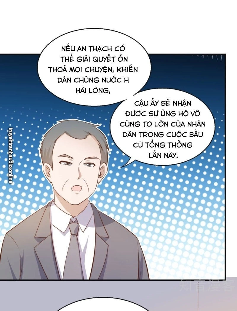 Thần Cấp Ngư Phu Chapter 76 - 19