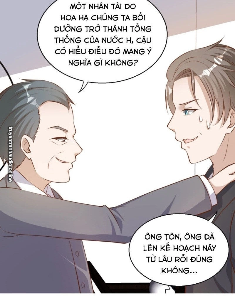 Thần Cấp Ngư Phu Chapter 76 - 20