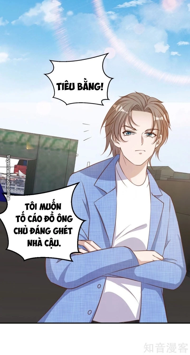 Thần Cấp Ngư Phu Chapter 76 - 22