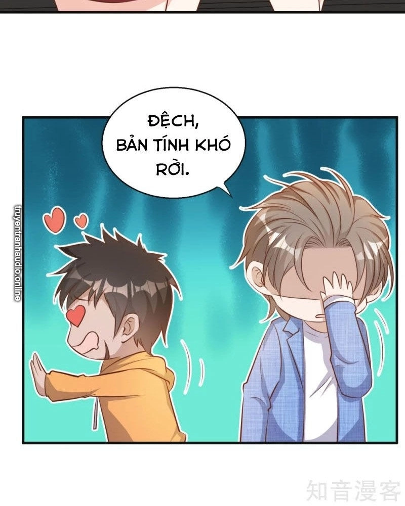 Thần Cấp Ngư Phu Chapter 76 - 26