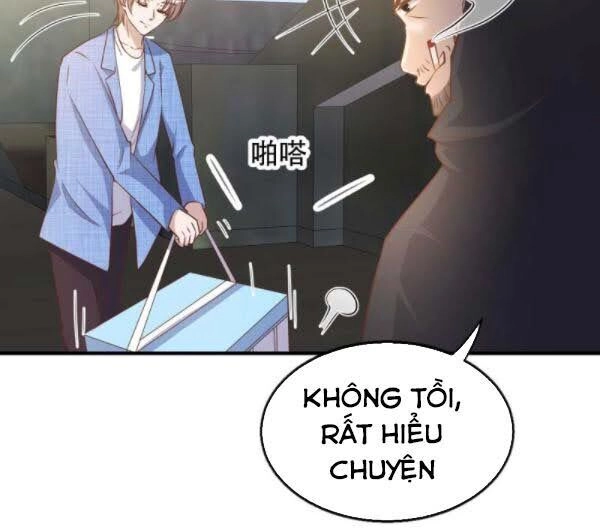 Thần Cấp Ngư Phu Chapter 77 - 2