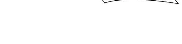 Thần Cấp Ngư Phu Chapter 77 - 8