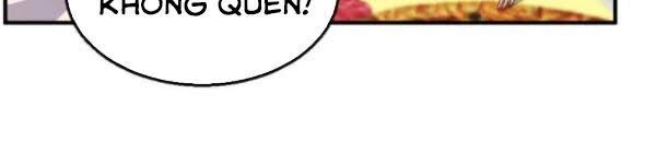 Thần Cấp Ngư Phu Chapter 77 - 11