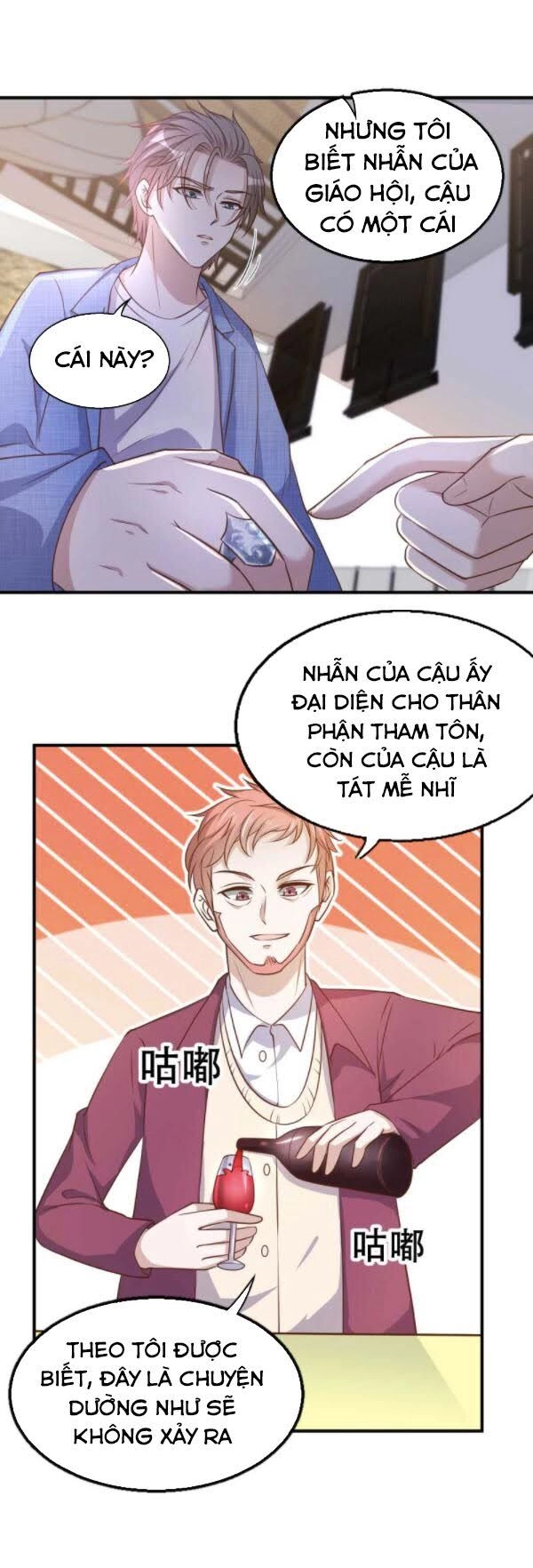 Thần Cấp Ngư Phu Chapter 77 - 12