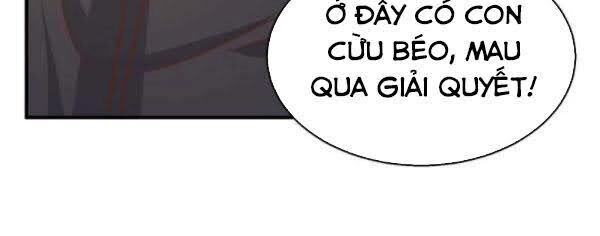 Thần Cấp Ngư Phu Chapter 77 - 21