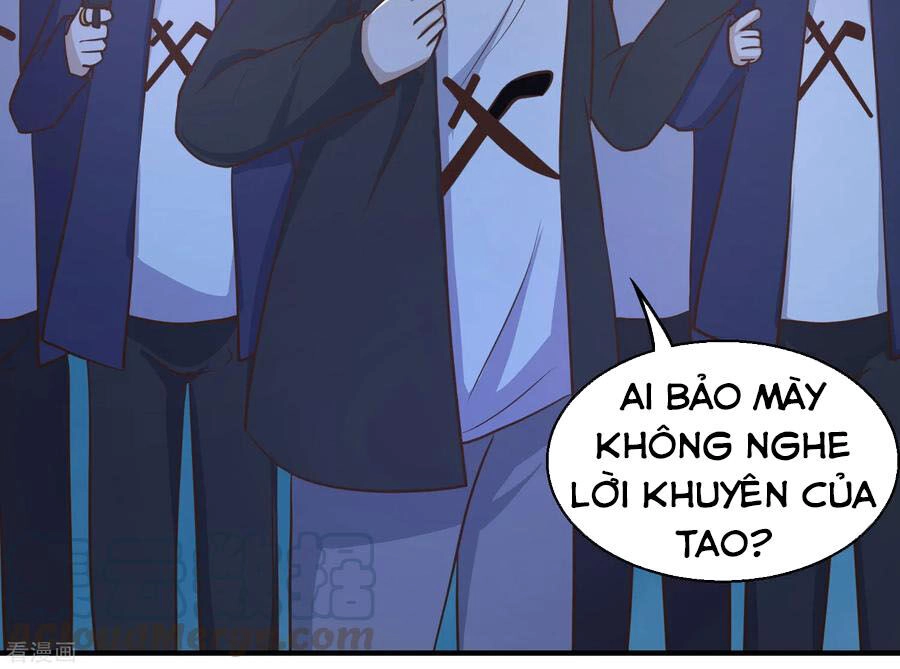 Thần Cấp Ngư Phu Chapter 78 - 11