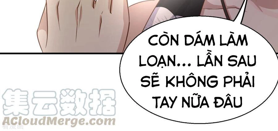 Thần Cấp Ngư Phu Chapter 78 - 20