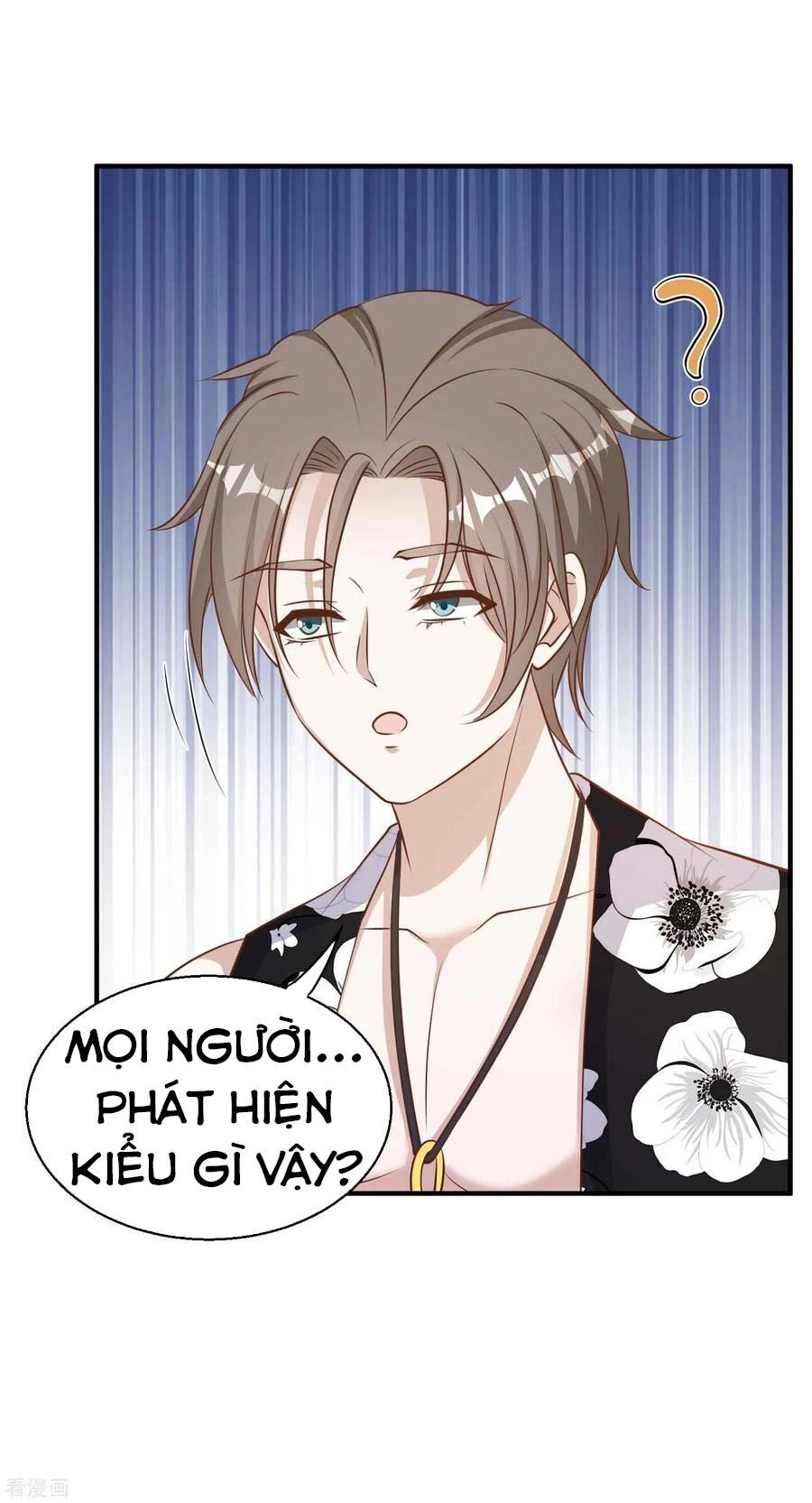 Thần Cấp Ngư Phu Chapter 79 - 2