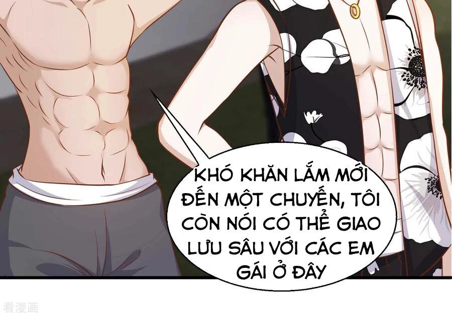 Thần Cấp Ngư Phu Chapter 79 - 5