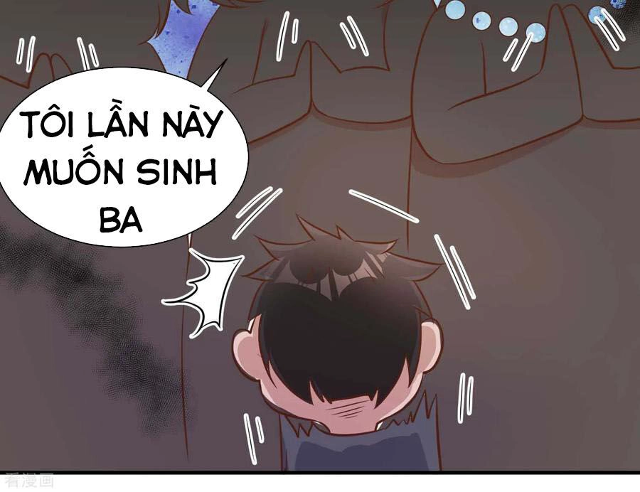 Thần Cấp Ngư Phu Chapter 79 - 14