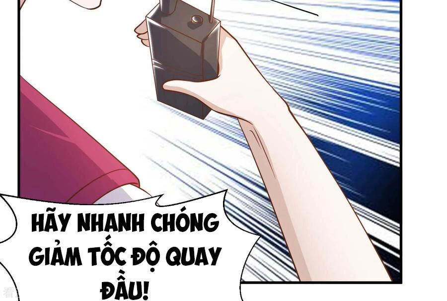 Thần Cấp Ngư Phu Chapter 79 - 22