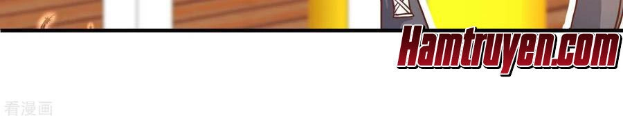 Thần Cấp Ngư Phu Chapter 79 - 27