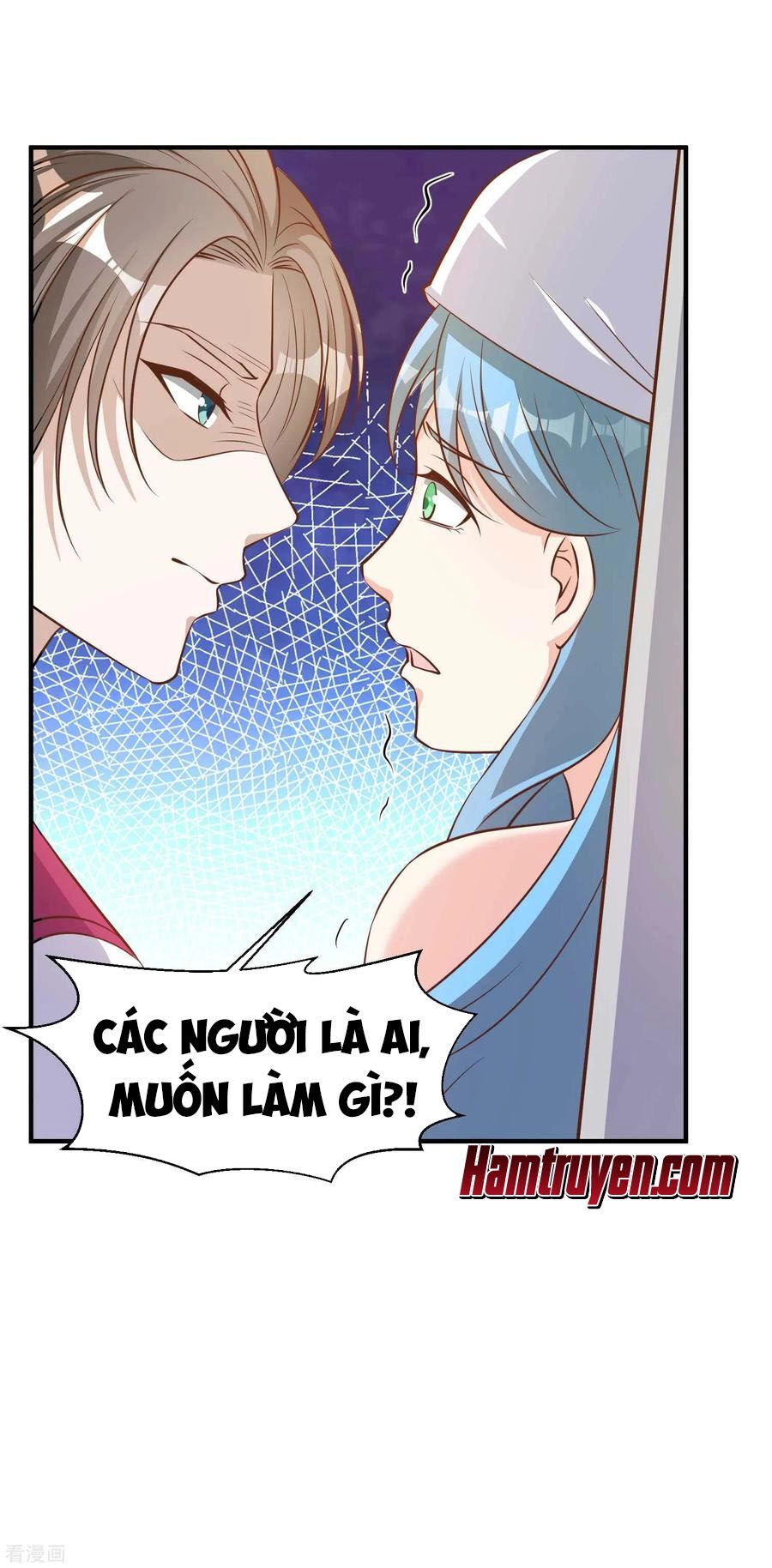 Thần Cấp Ngư Phu Chapter 79 - 29