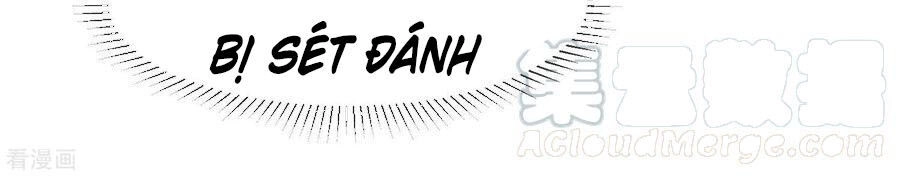 Thần Cấp Ngư Phu Chapter 80 - 8