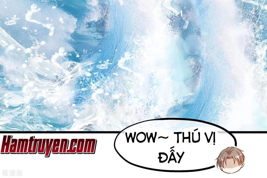 Thần Cấp Ngư Phu Chapter 80 - 18