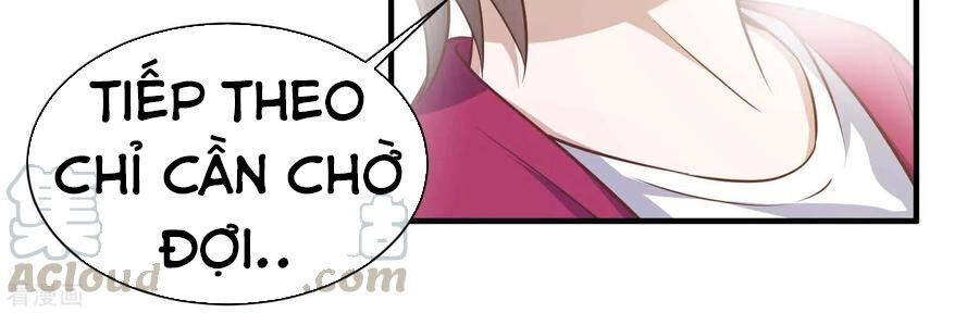 Thần Cấp Ngư Phu Chapter 81 - 19