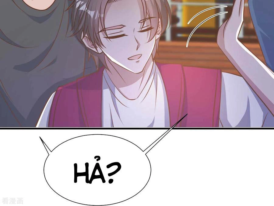 Thần Cấp Ngư Phu Chapter 81 - 25