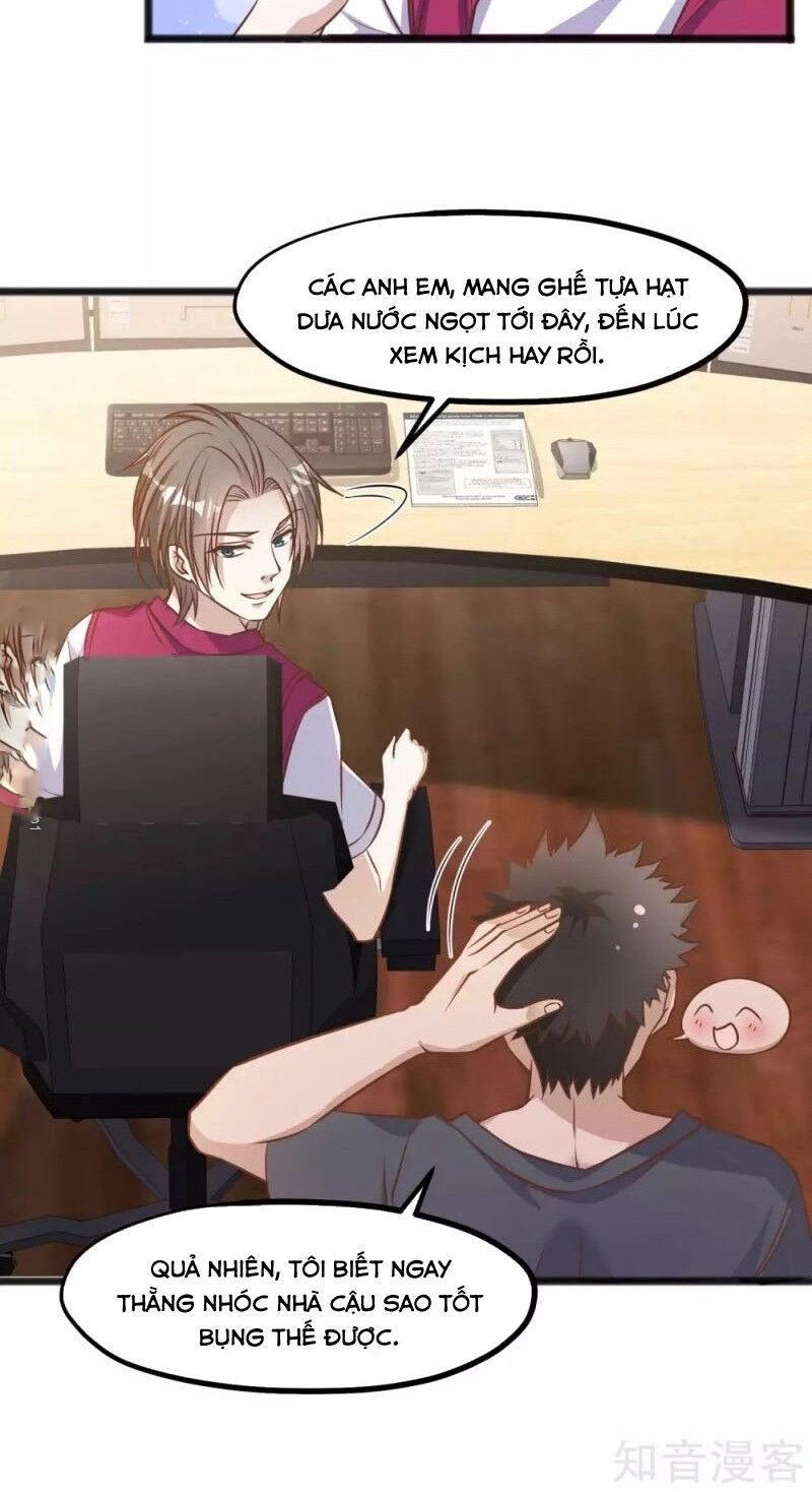 Thần Cấp Ngư Phu Chapter 82 - 4