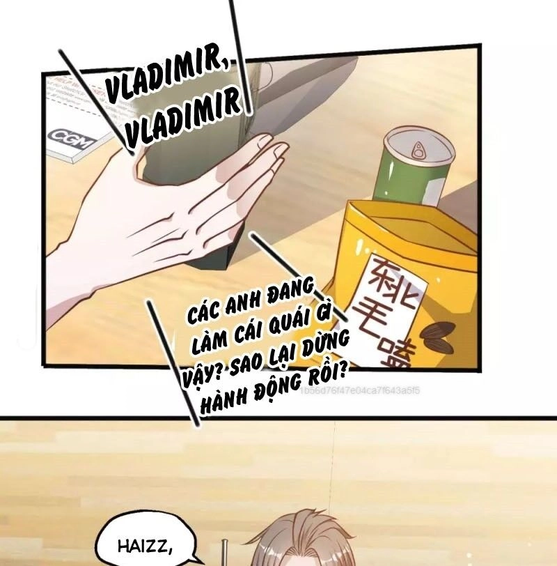 Thần Cấp Ngư Phu Chapter 82 - 5