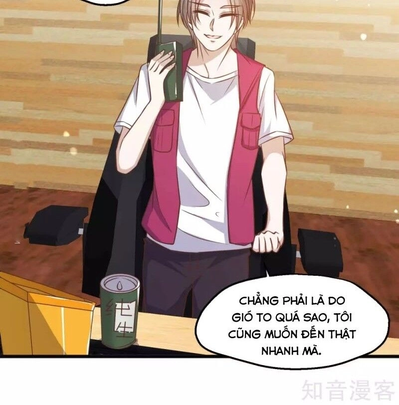 Thần Cấp Ngư Phu Chapter 82 - 6