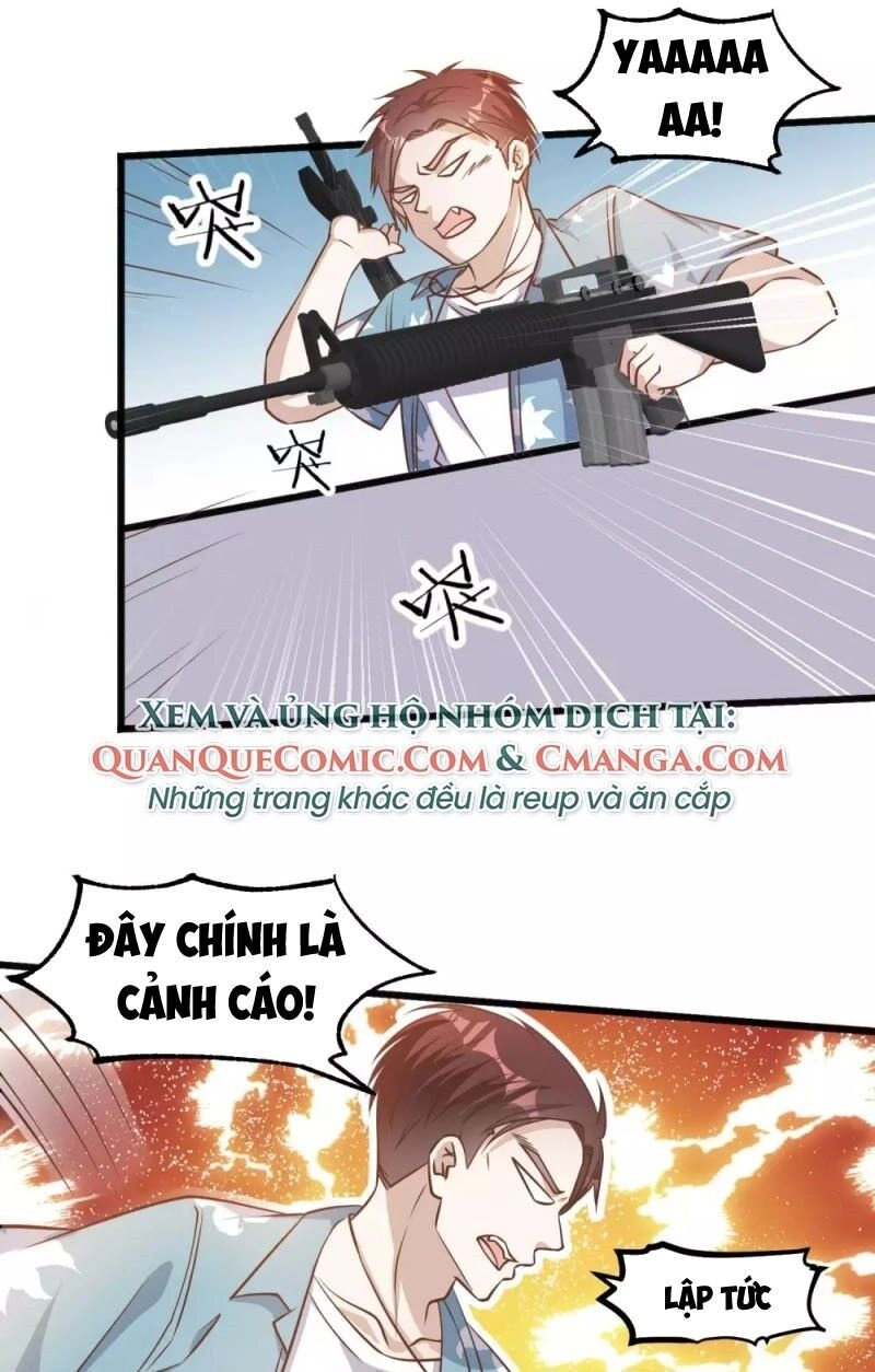 Thần Cấp Ngư Phu Chapter 82 - 9