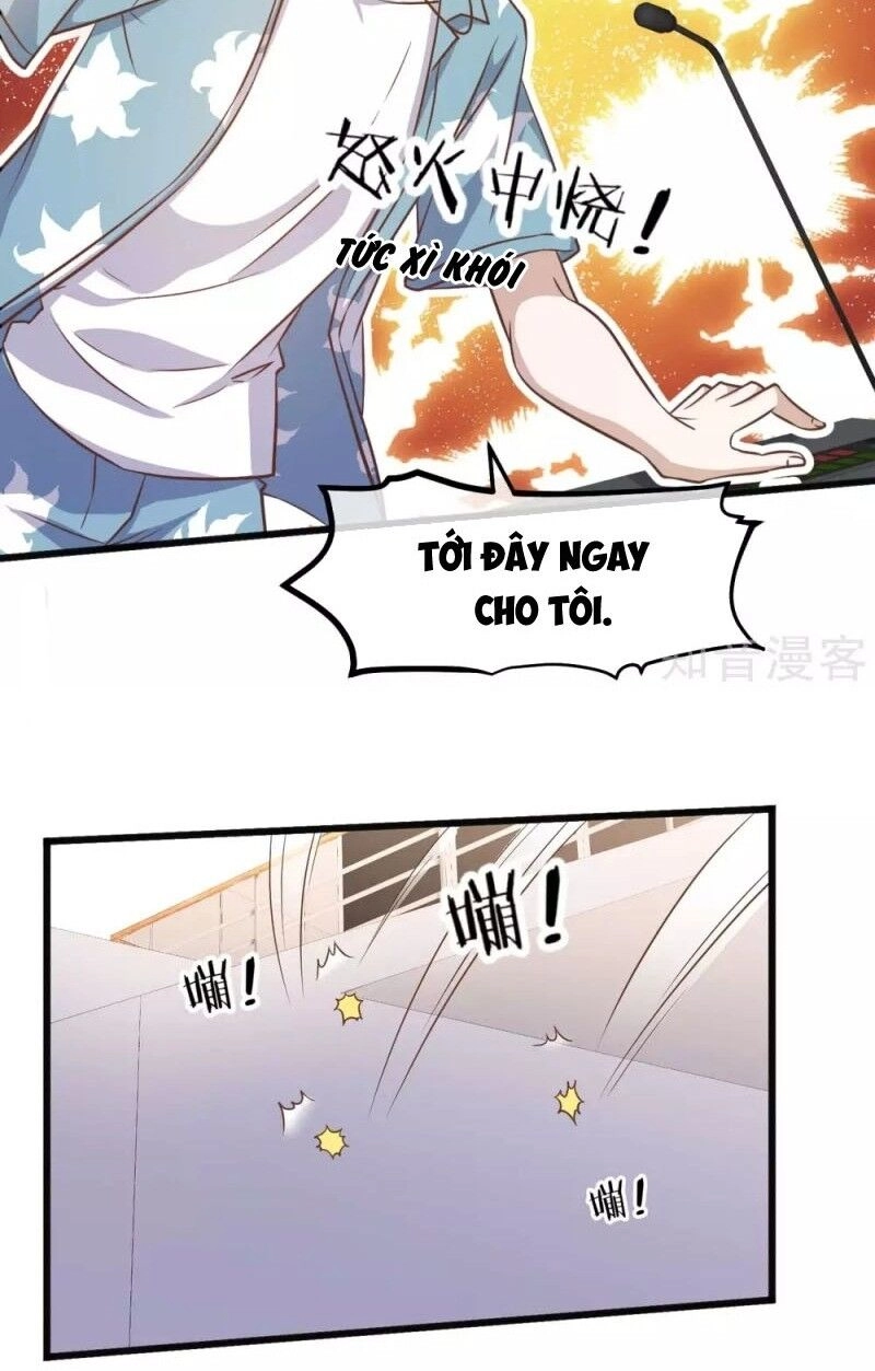 Thần Cấp Ngư Phu Chapter 82 - 10