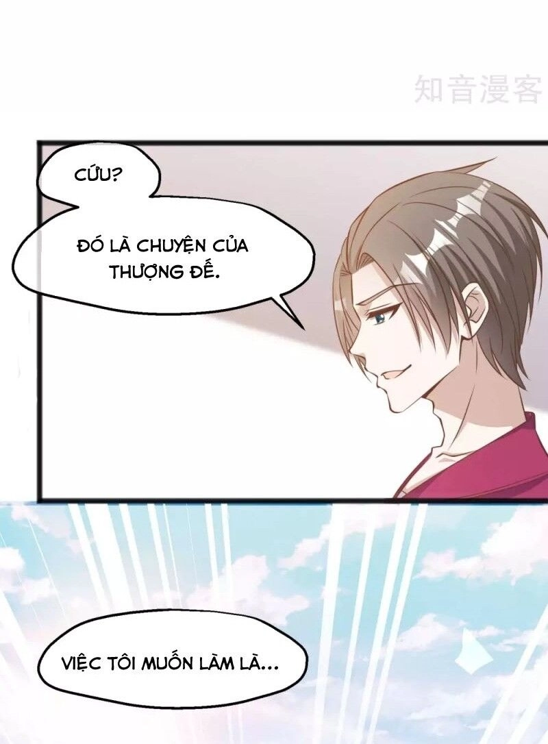 Thần Cấp Ngư Phu Chapter 82 - 16