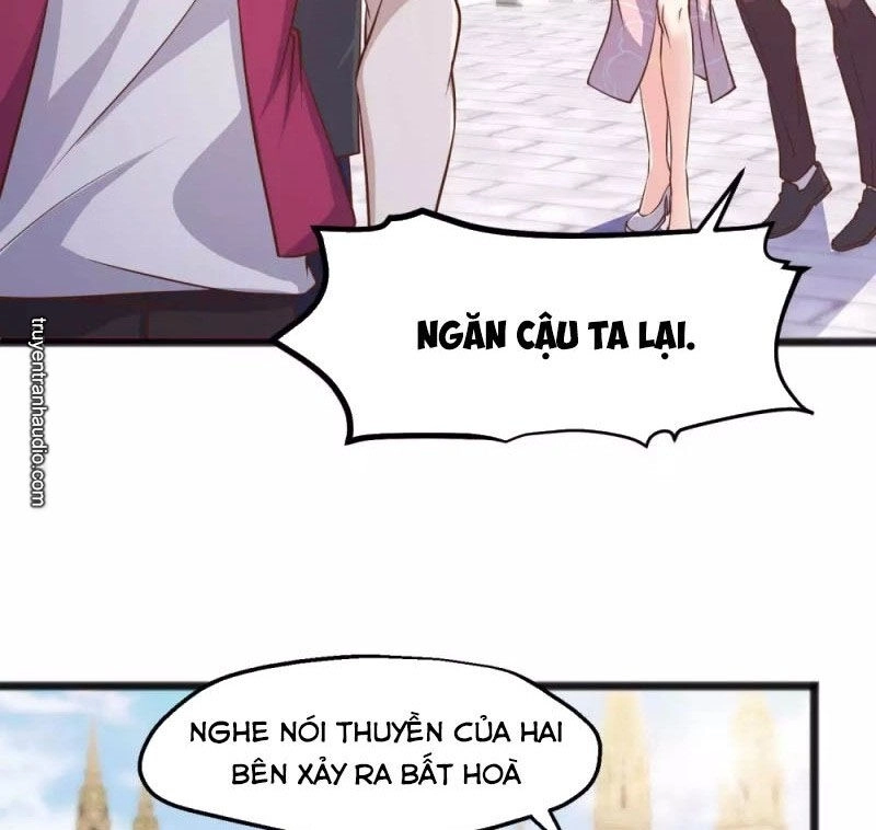 Thần Cấp Ngư Phu Chapter 83 - 11