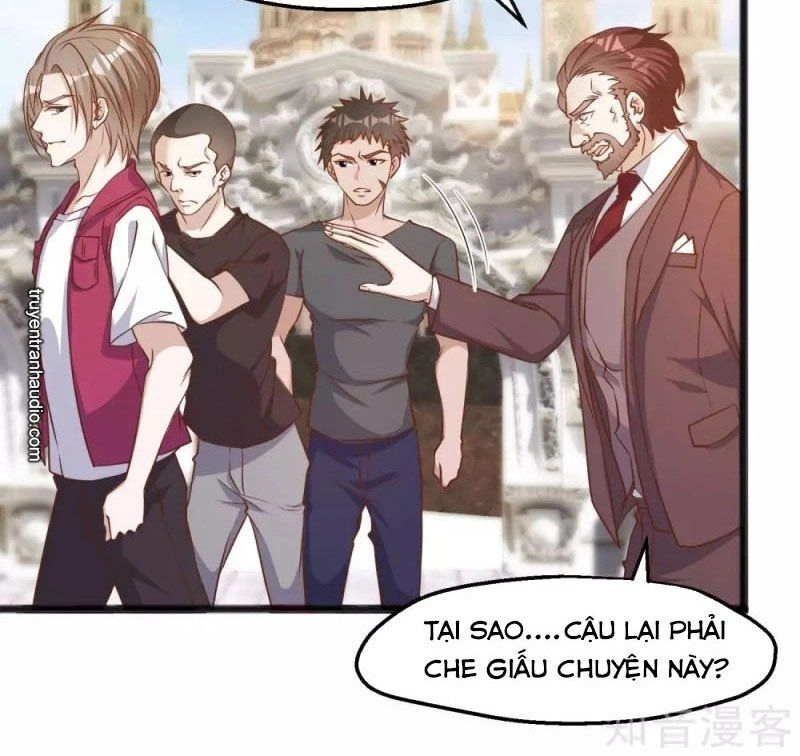 Thần Cấp Ngư Phu Chapter 83 - 12