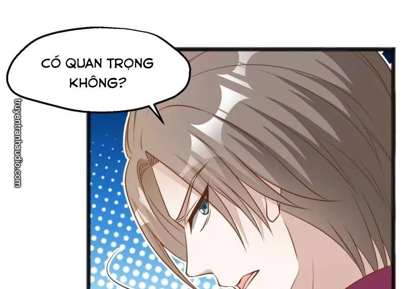 Thần Cấp Ngư Phu Chapter 83 - 13