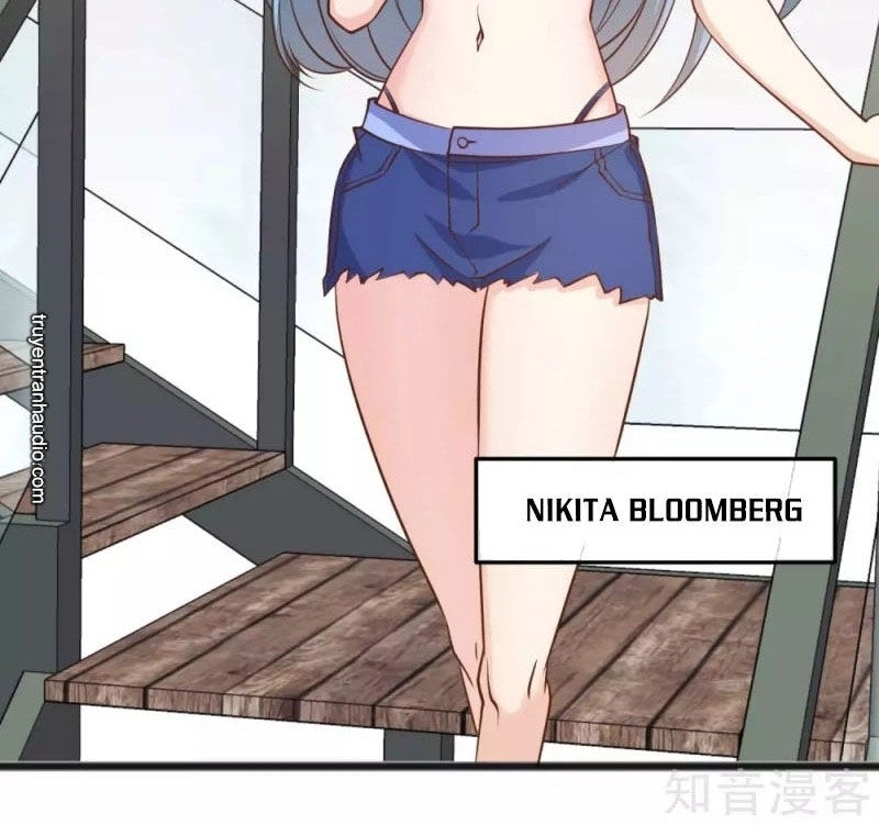 Thần Cấp Ngư Phu Chapter 83 - 24