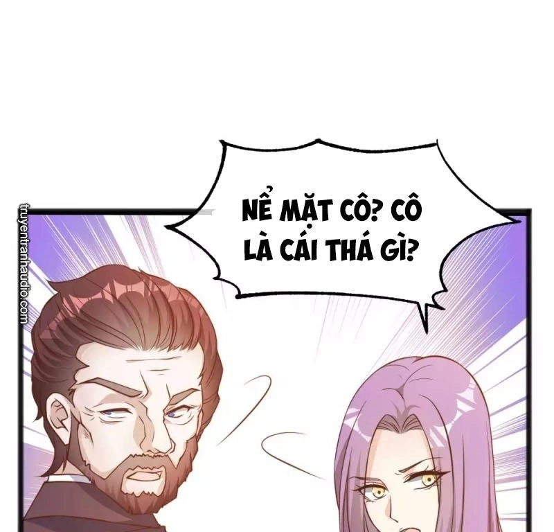 Thần Cấp Ngư Phu Chapter 83 - 25