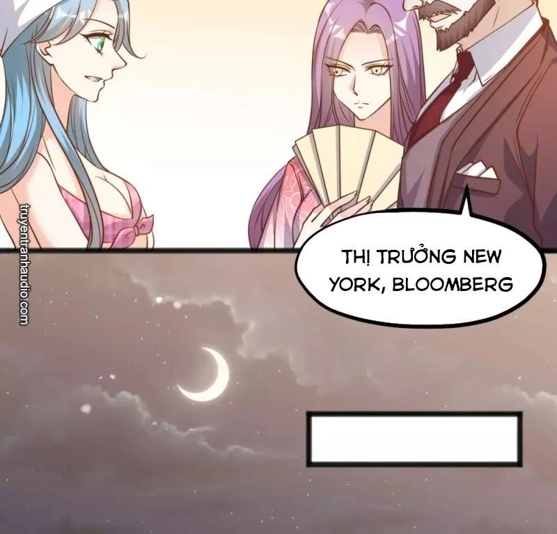 Thần Cấp Ngư Phu Chapter 83 - 27