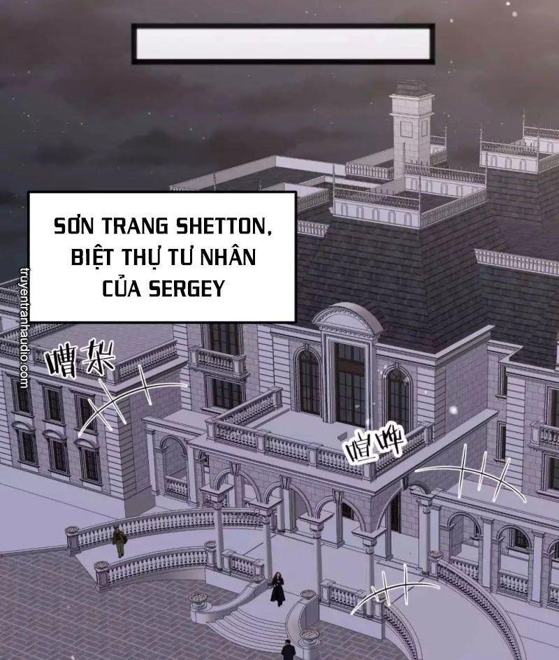 Thần Cấp Ngư Phu Chapter 83 - 28