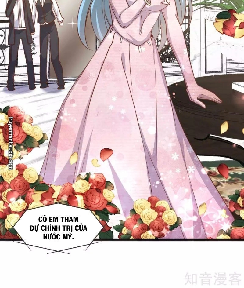 Thần Cấp Ngư Phu Chapter 83 - 30