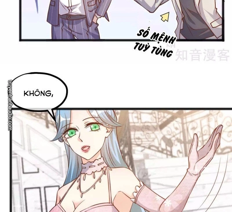 Thần Cấp Ngư Phu Chapter 83 - 35