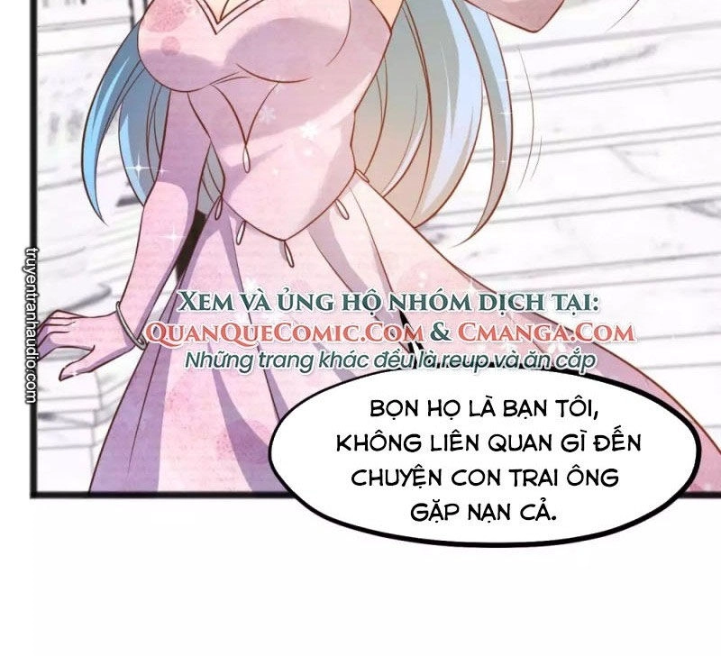 Thần Cấp Ngư Phu Chapter 83 - 36