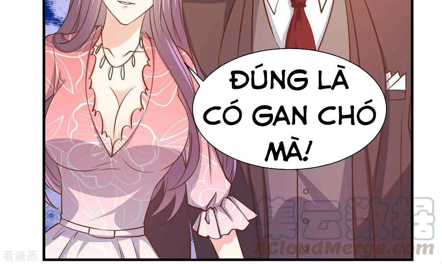 Thần Cấp Ngư Phu Chapter 84 - 9