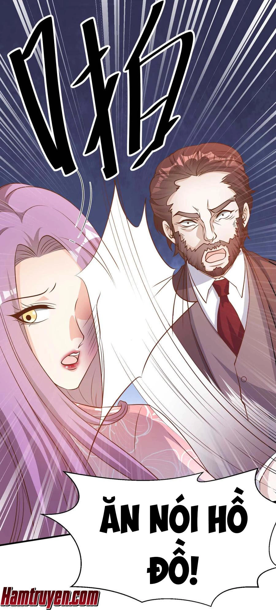 Thần Cấp Ngư Phu Chapter 84 - 17