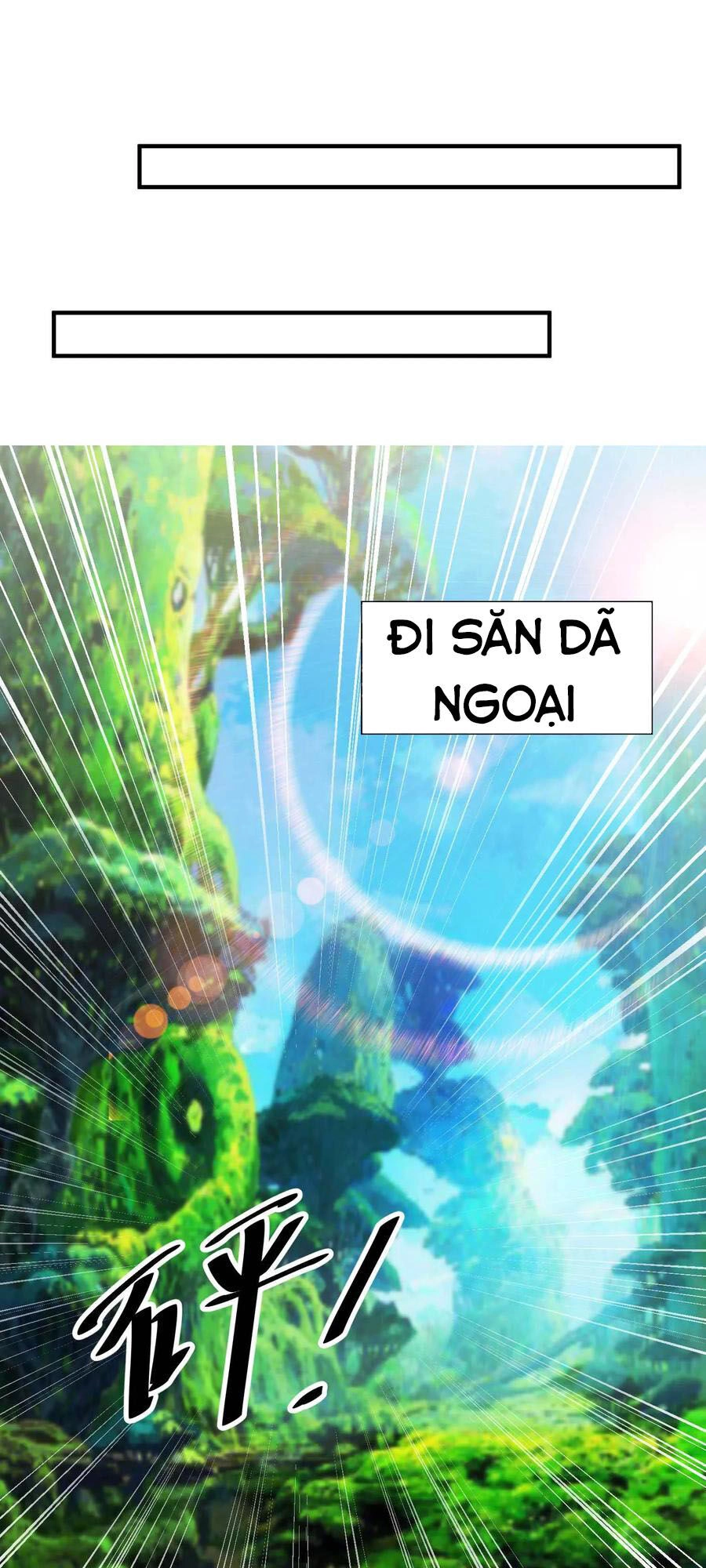 Thần Cấp Ngư Phu Chapter 84 - 20